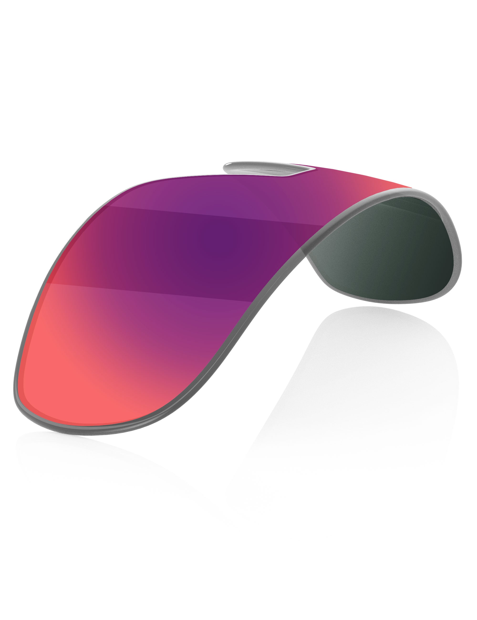 Midnight Nova FlashMirror™-Polarized
