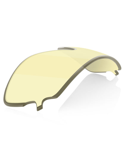 Gaming 2.0 Blue Light Blocking-Non-Polarized