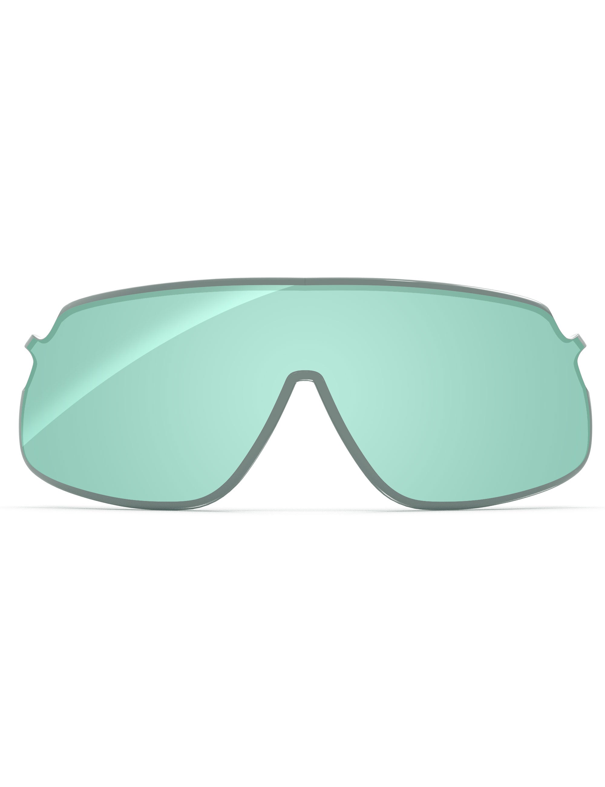 Mint-Non-Polarized