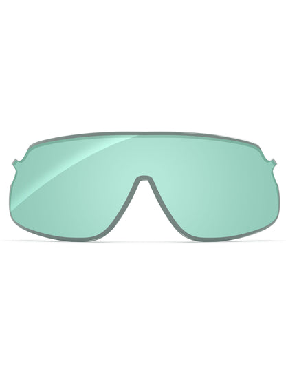 Mint-Non-Polarized