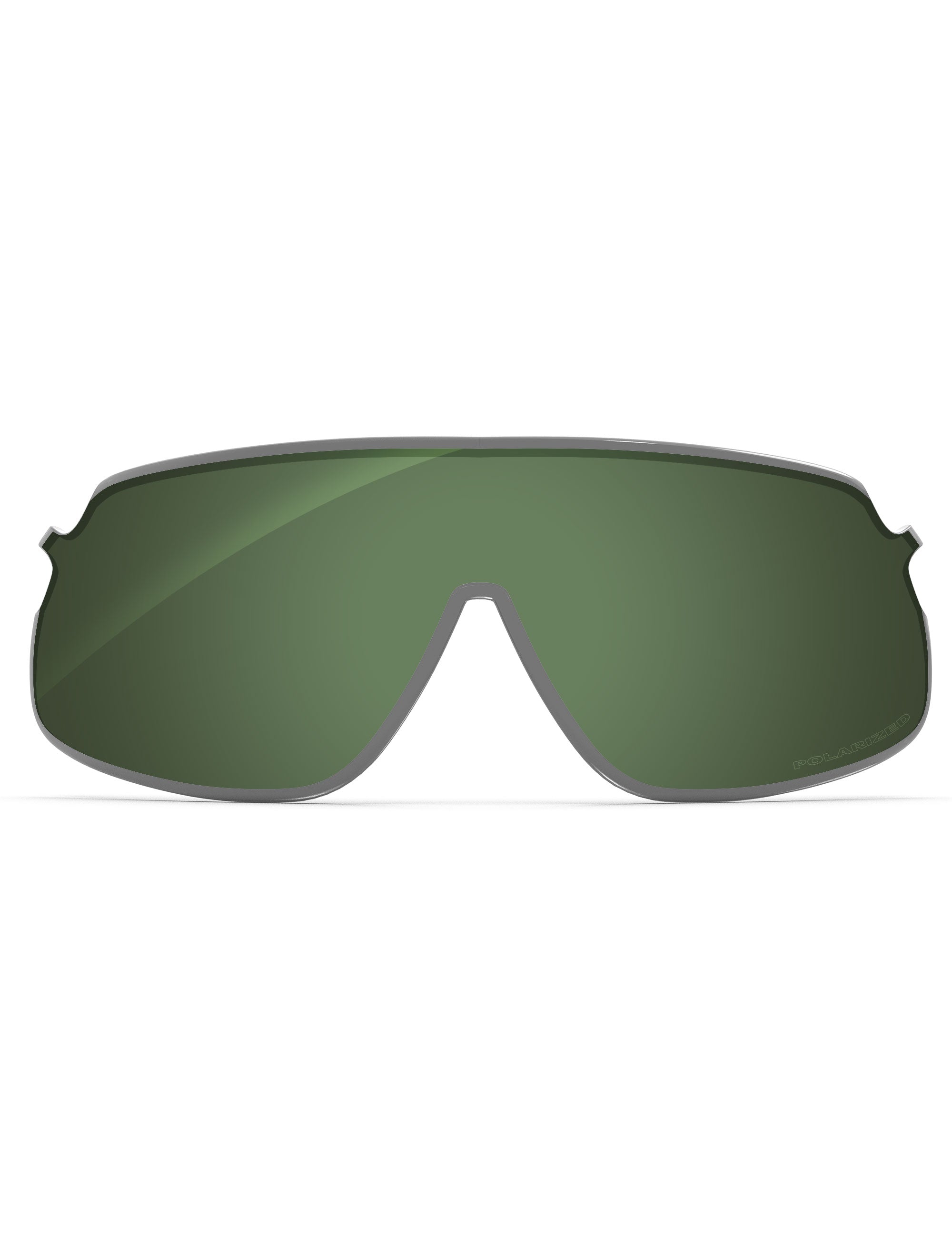 Green G15-Polarized