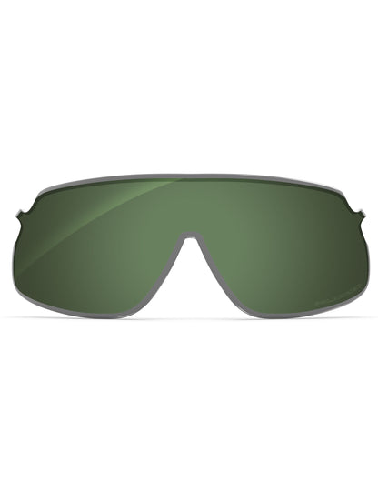 Green G15-Polarized