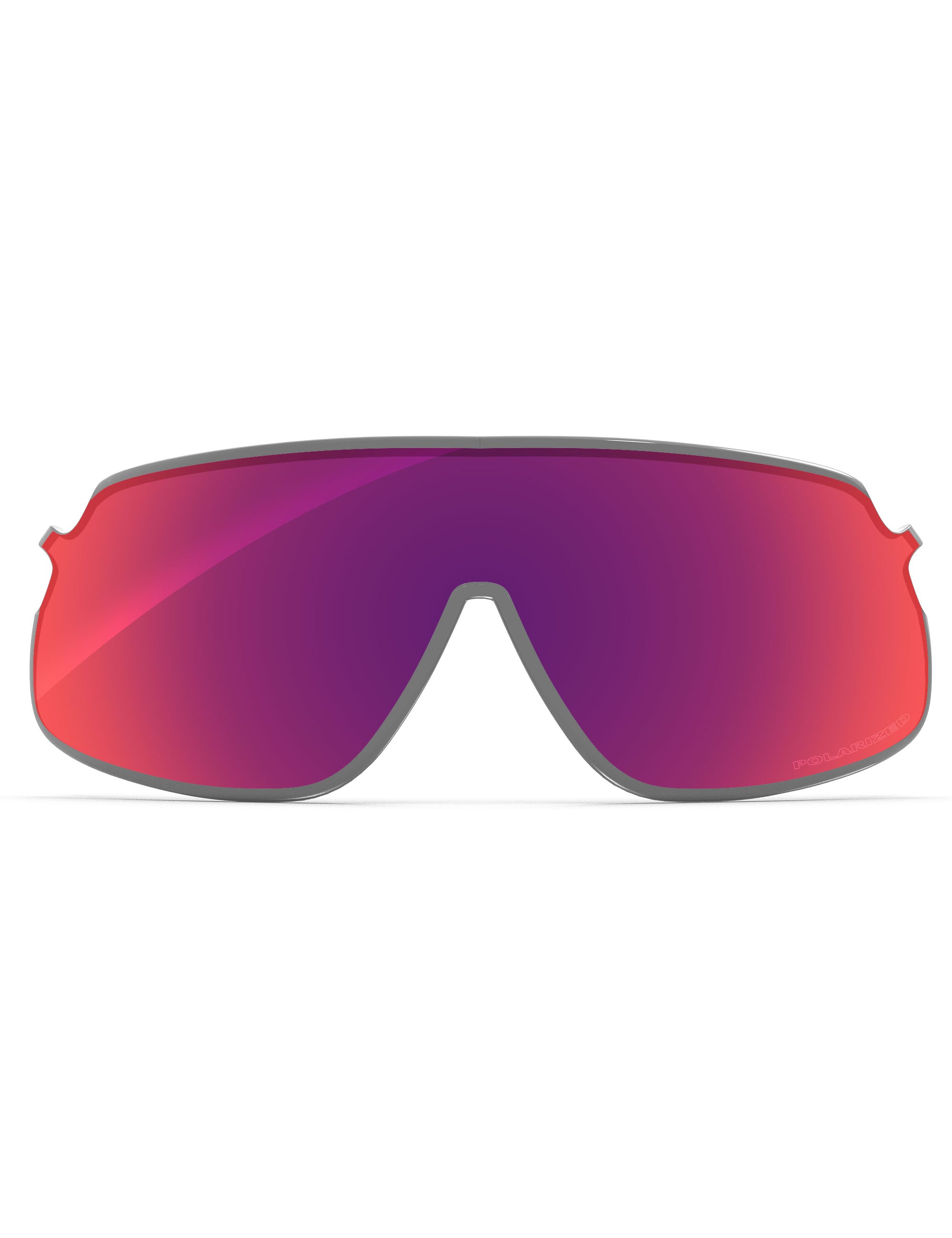 Midnight Nova FlashMirror™-Polarized