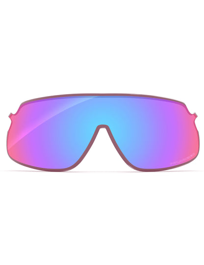 Trail Ruby FlashMirror™-Polarized