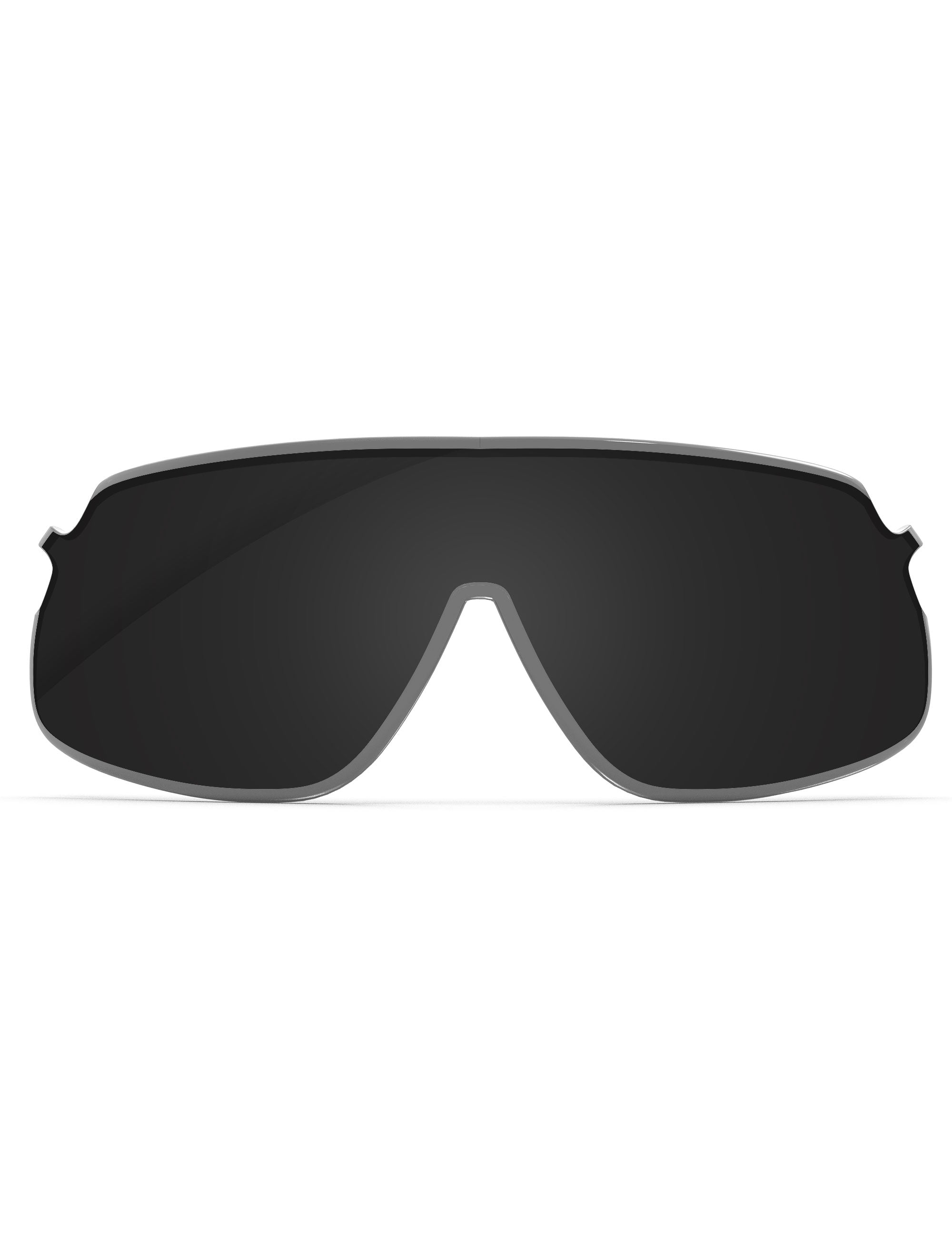 Carbon Black-Non-Polarized