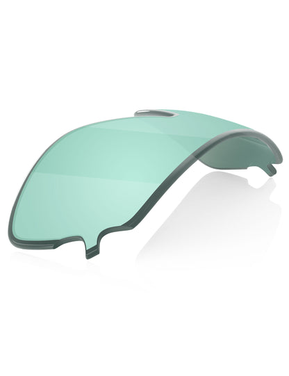 Mint-Non-Polarized