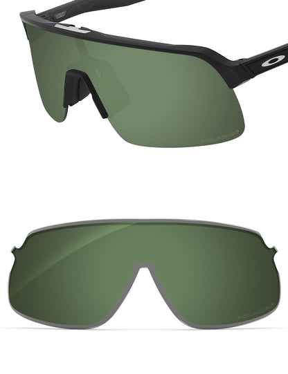 Green G15-Polarized