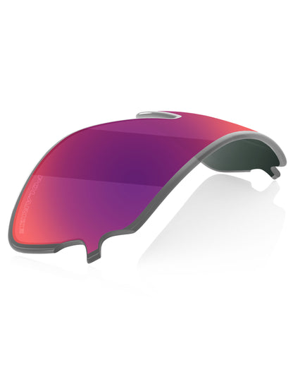 Midnight Nova FlashMirror™-Polarized