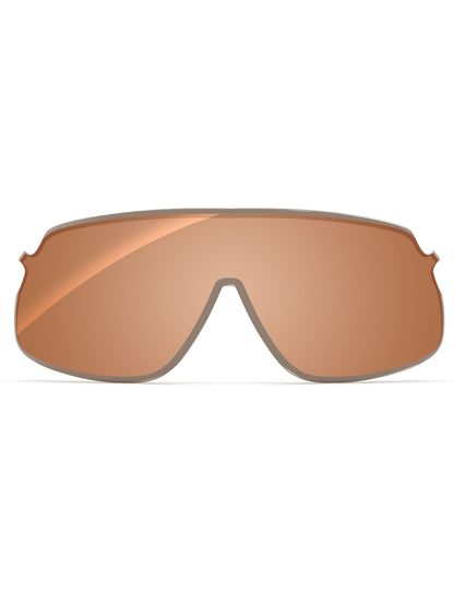 Coffee-Non-Polarized