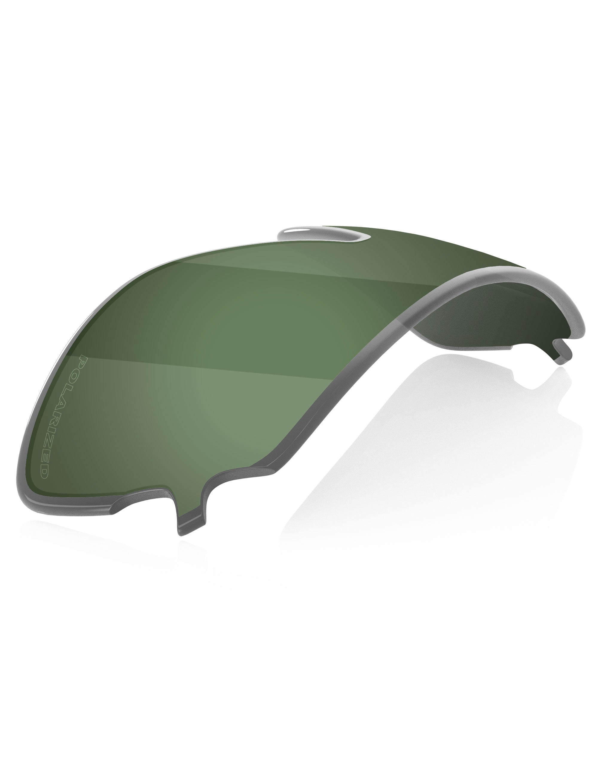 Green G15-Polarized