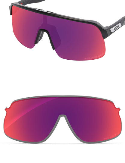 Midnight Nova FlashMirror™-Polarized