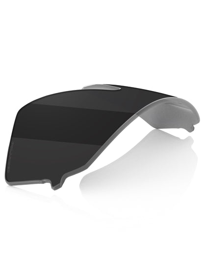Carbon Black-Non-Polarized