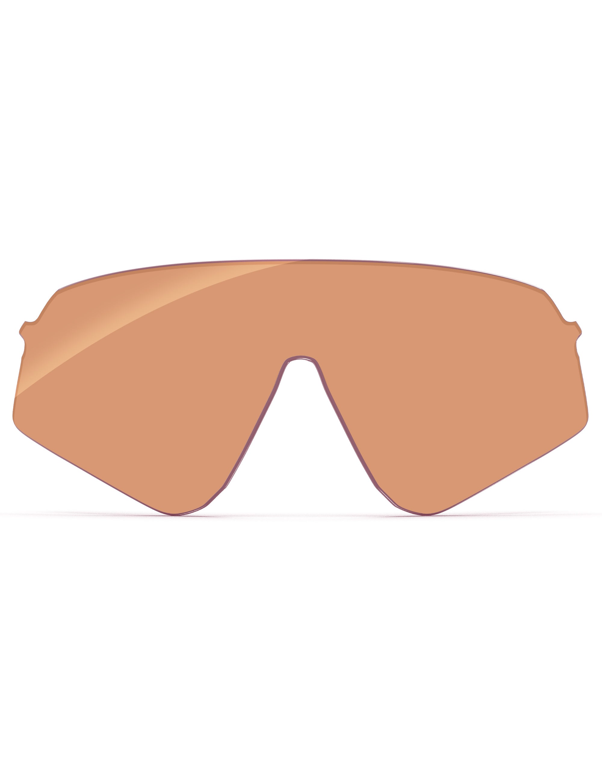 Coffee-Non-Polarized