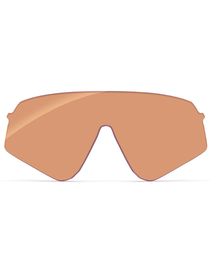 Coffee-Non-Polarized