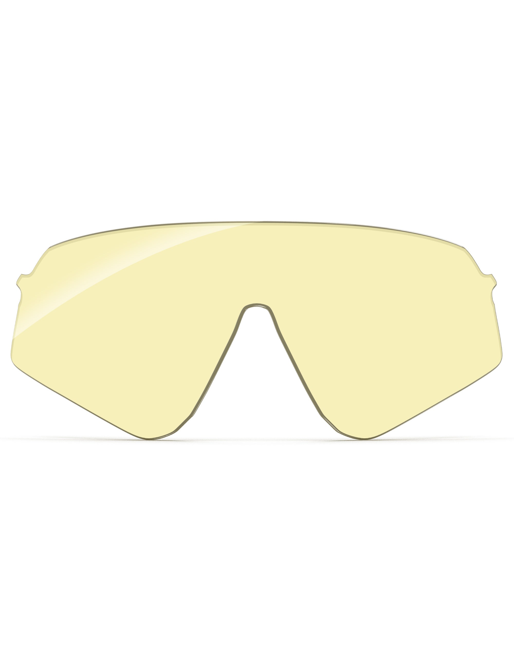 Gaming 2.0 Blue Light Blocking-Non-Polarized