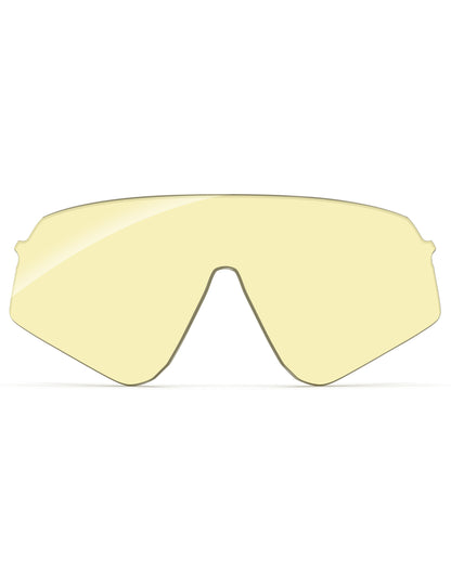 Gaming 2.0 Blue Light Blocking-Non-Polarized