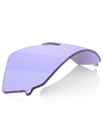 Low Light Purple-Non-Polarized