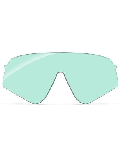 Mint-Non-Polarized