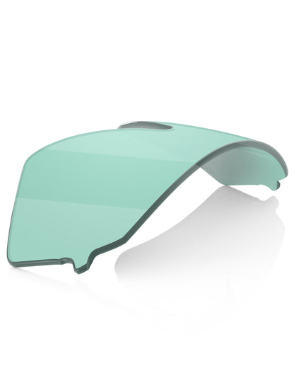 Mint-Non-Polarized