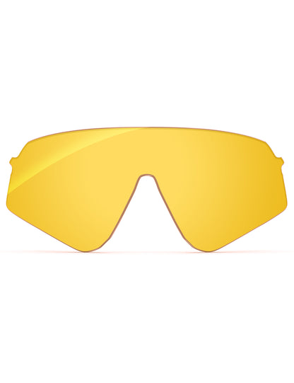Night Vision-Non-Polarized