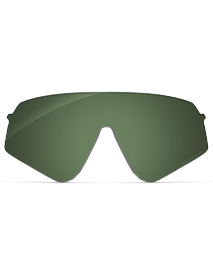 Green G15-Polarized