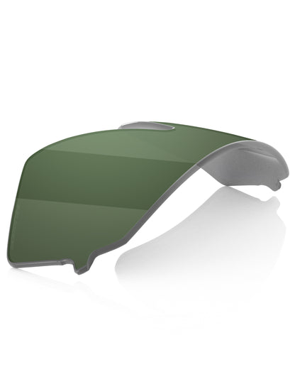 Green G15-Polarized