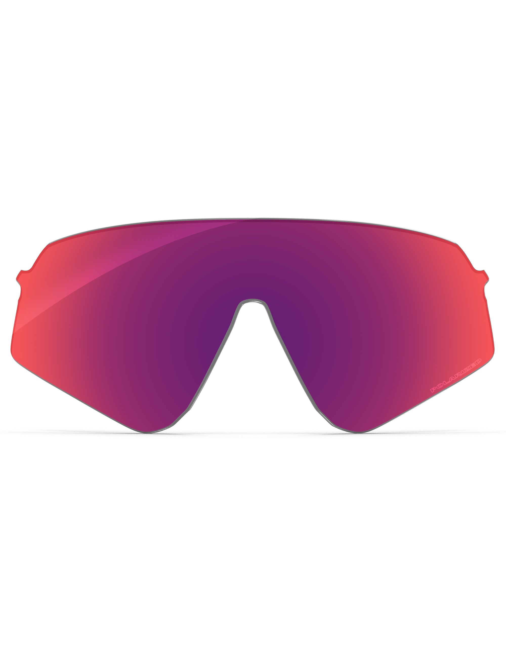 Midnight Nova FlashMirror™-Polarized