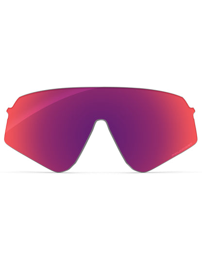 Midnight Nova FlashMirror™-Polarized
