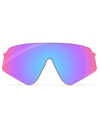 Trail Ruby FlashMirror™-Polarized