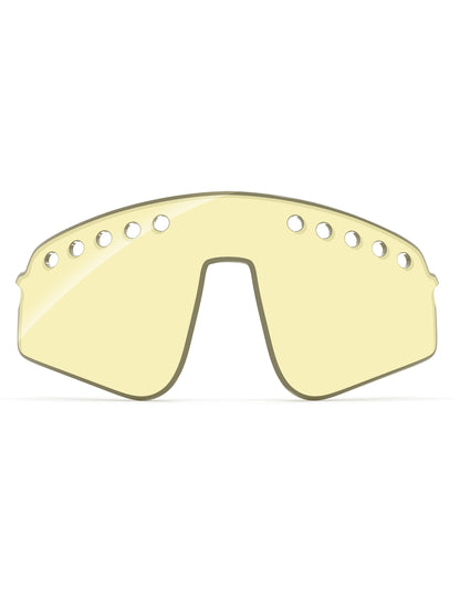 Gaming 2.0 Blue Light Blocking-Non-Polarized