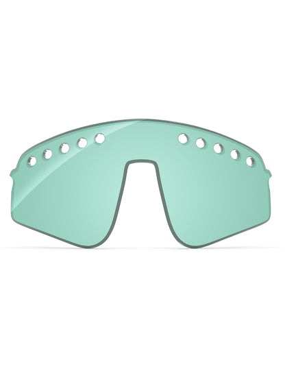 Mint-Non-Polarized