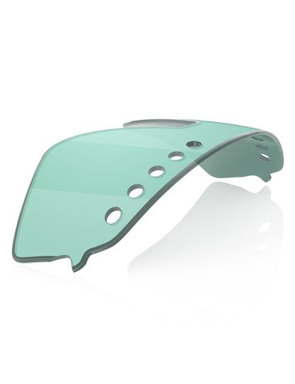 Mint-Non-Polarized