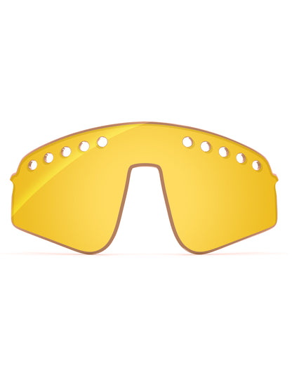 Night Vision-Non-Polarized