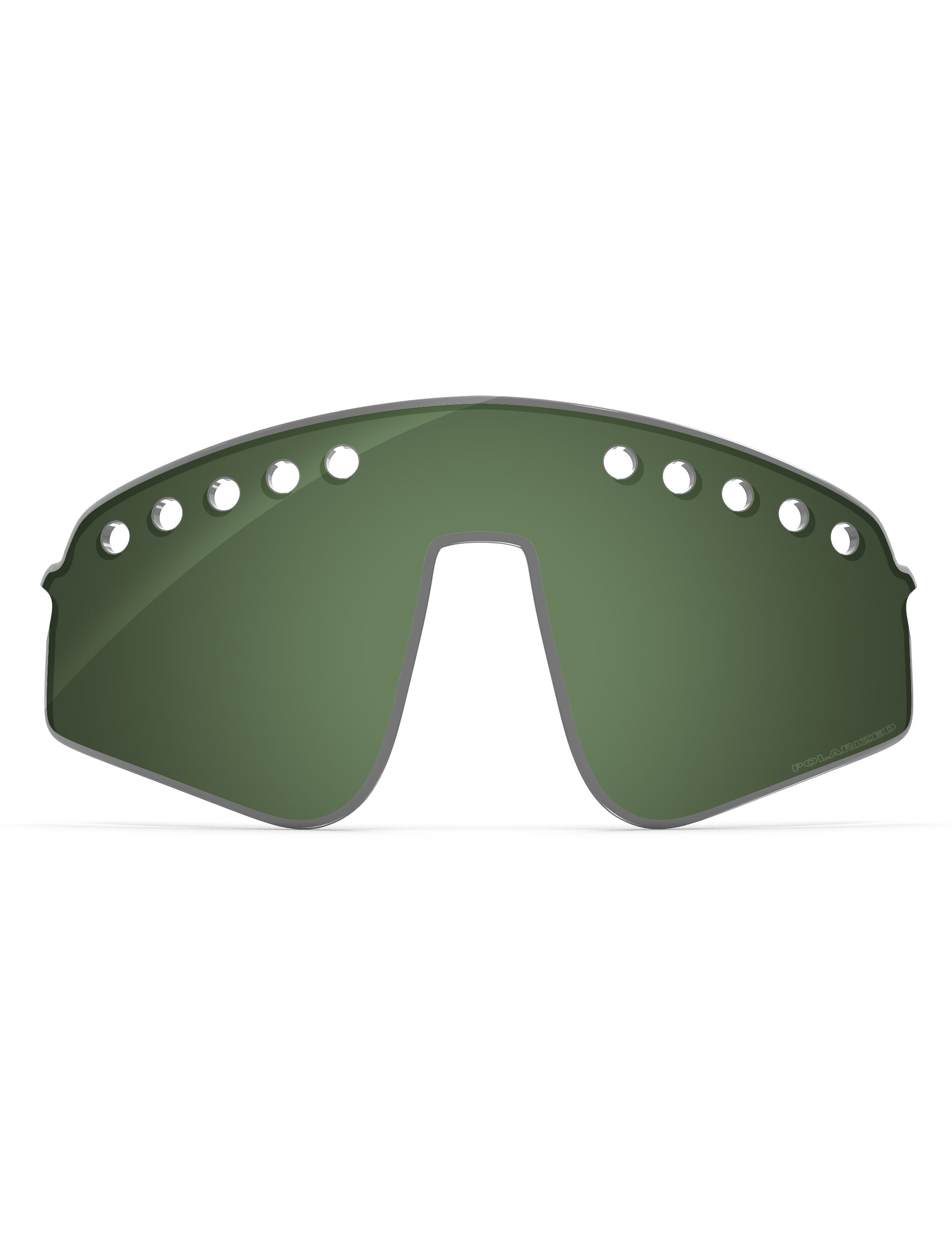 Green G15-Polarized