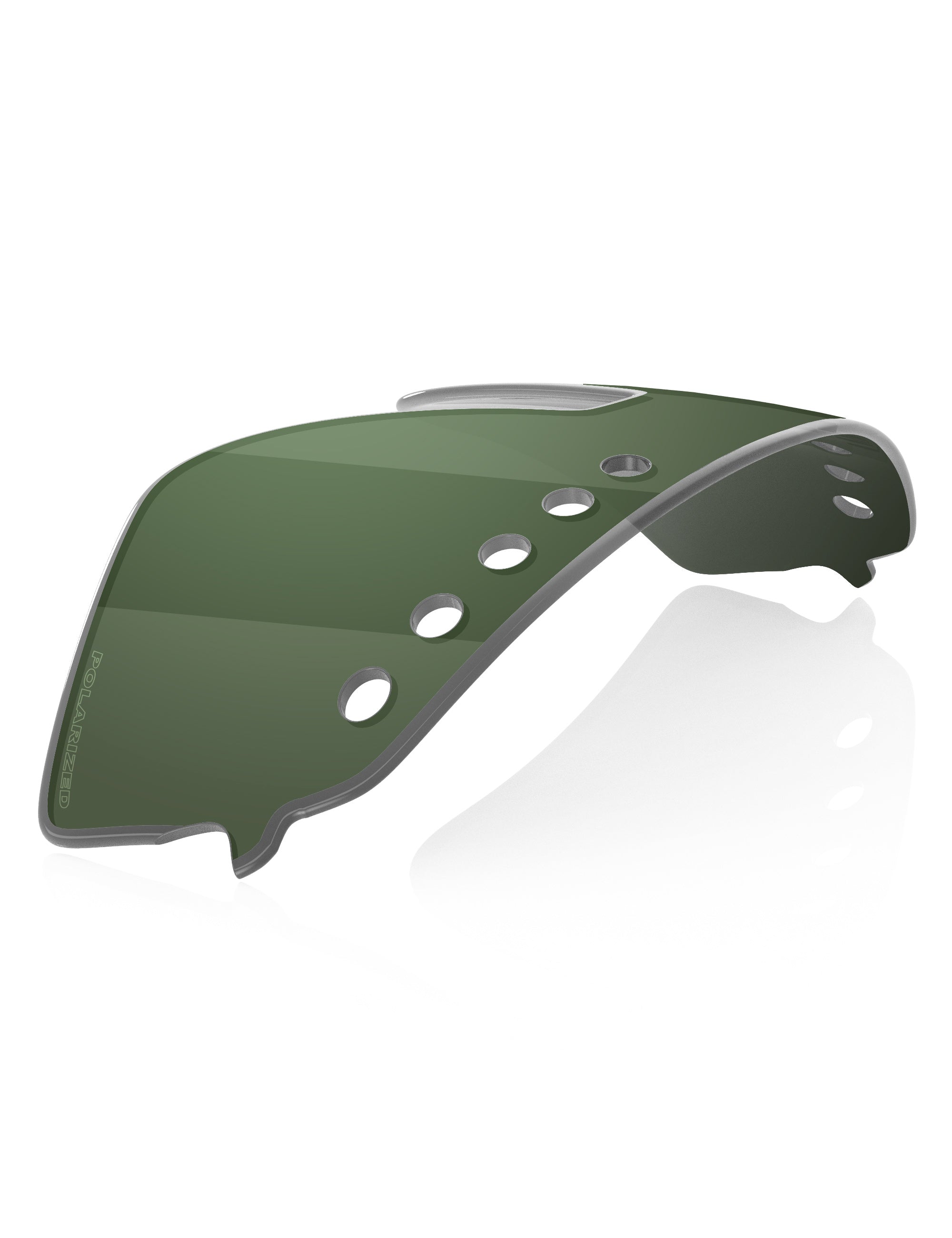Green G15-Polarized