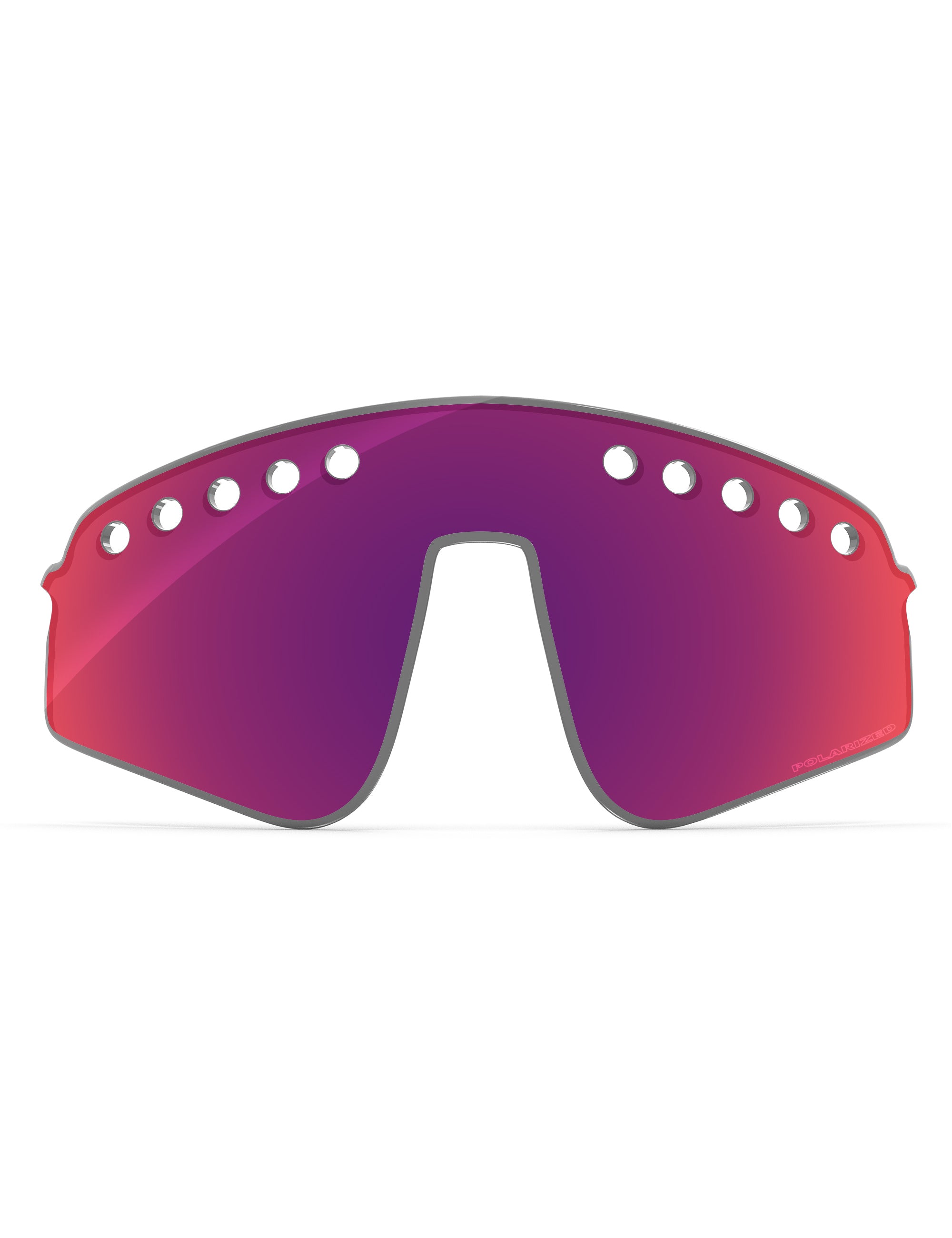 Midnight Nova FlashMirror™-Polarized