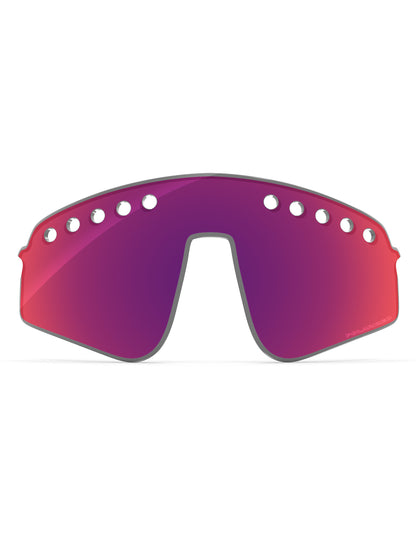 Midnight Nova FlashMirror™-Polarized