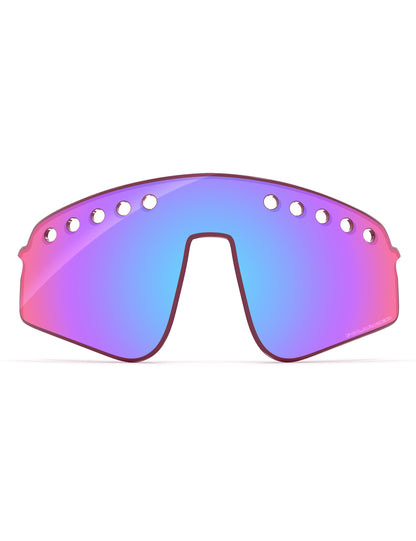 Trail Ruby FlashMirror™-Polarized