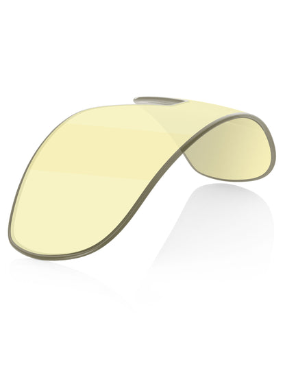 Gaming 2.0 Blue Light Blocking-Non-Polarized