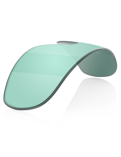 Mint-Non-Polarized