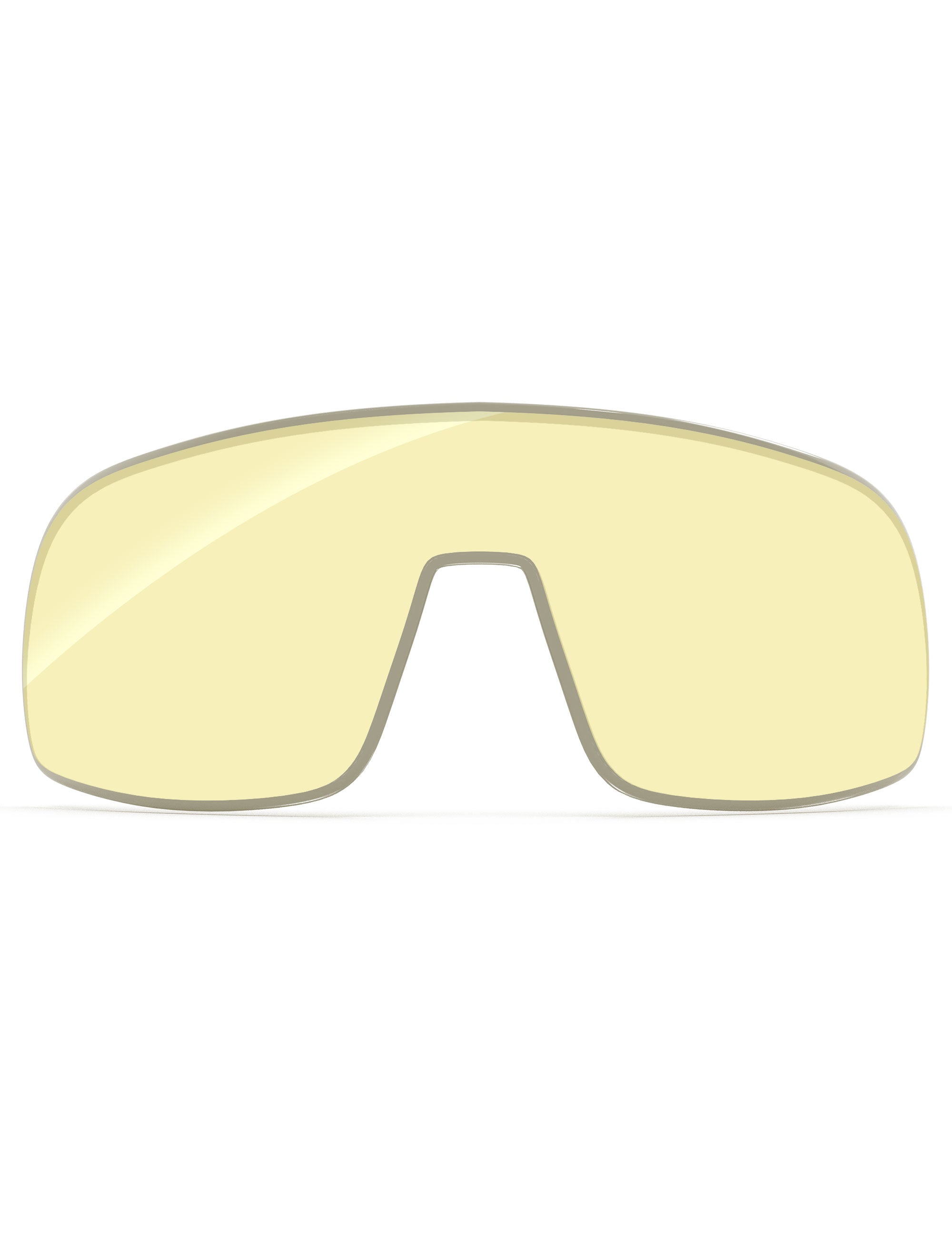 Gaming 2.0 Blue Light Blocking-Non-Polarized