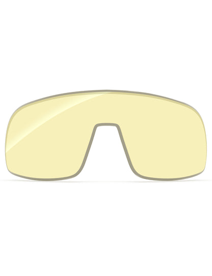 Gaming 2.0 Blue Light Blocking-Non-Polarized