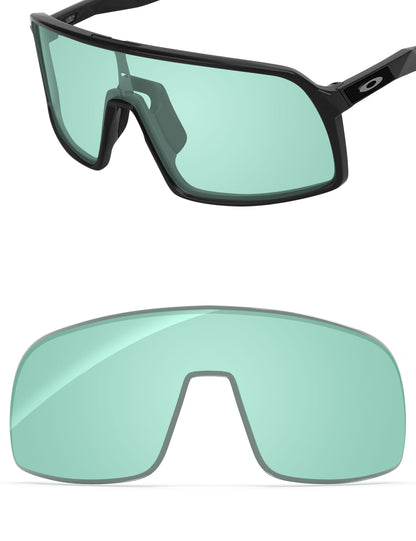 Mint-Non-Polarized