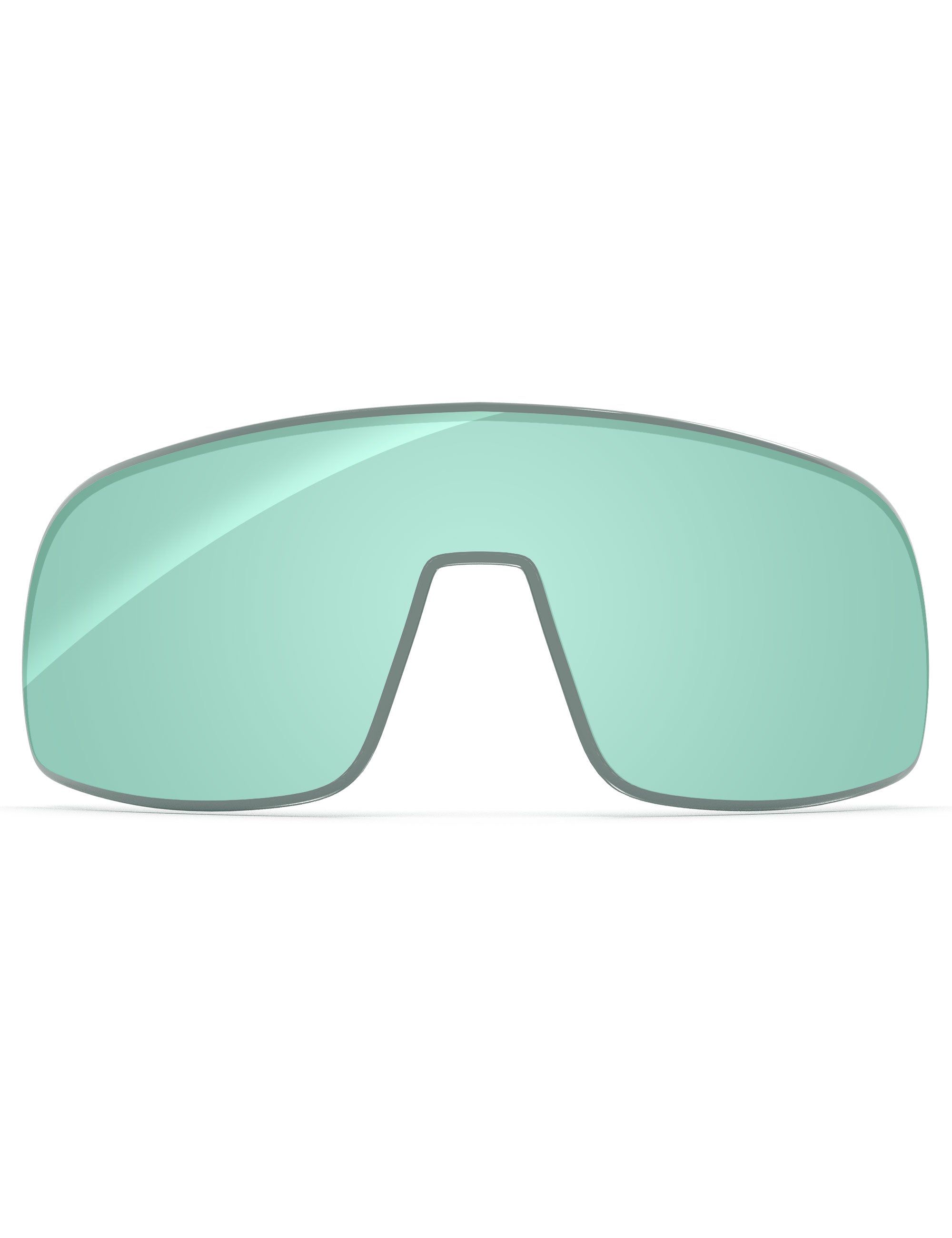 Mint-Non-Polarized