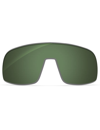 Green G15-Polarized