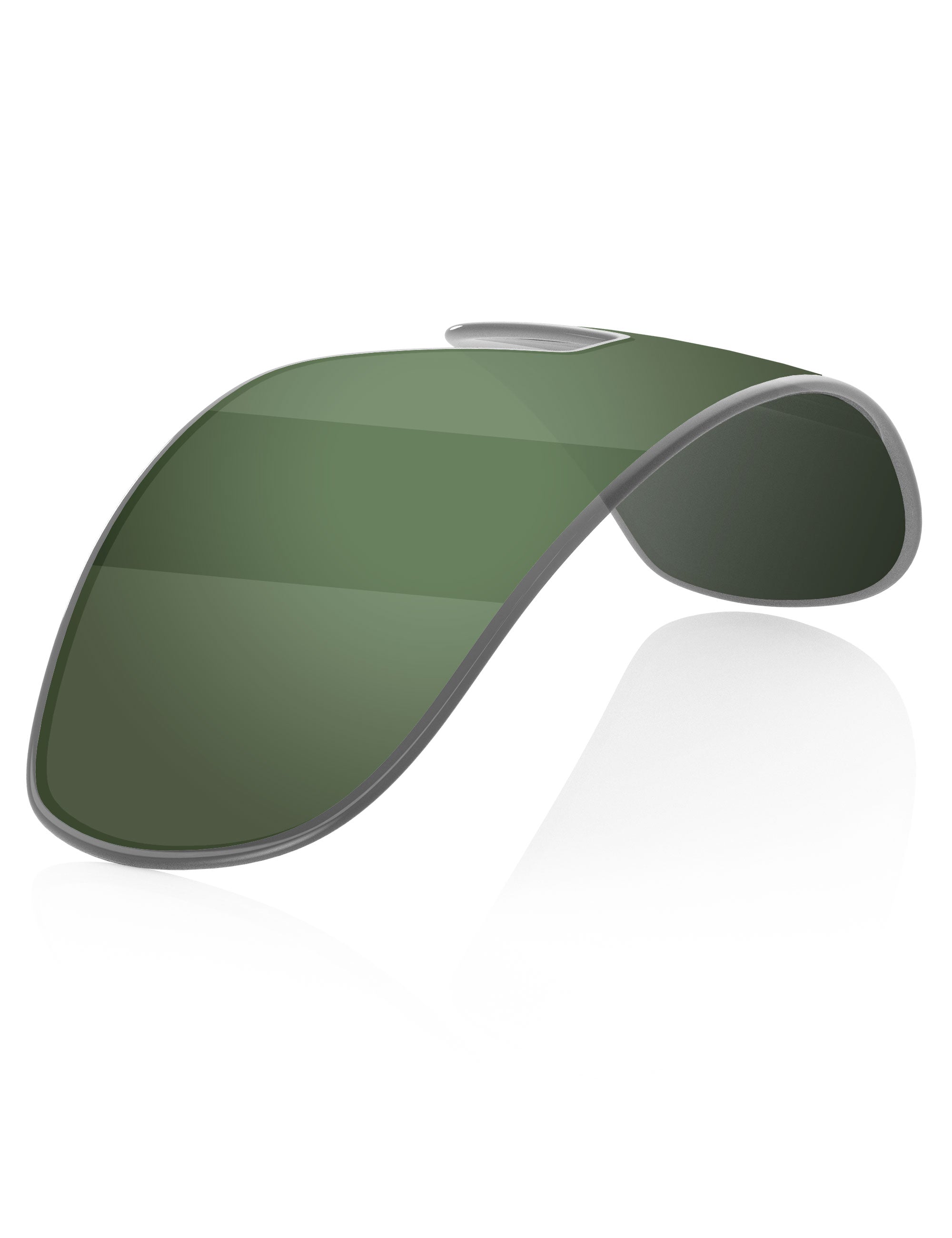 Green G15-Polarized