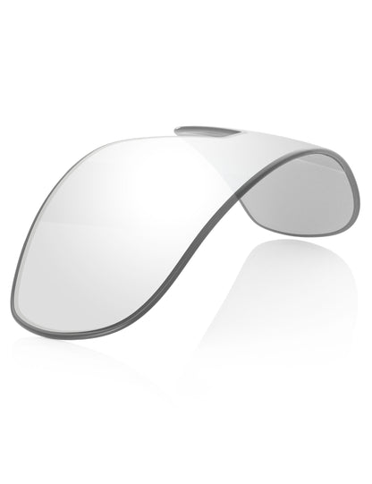 Adapt Pink Photochromic-Non-Polarized