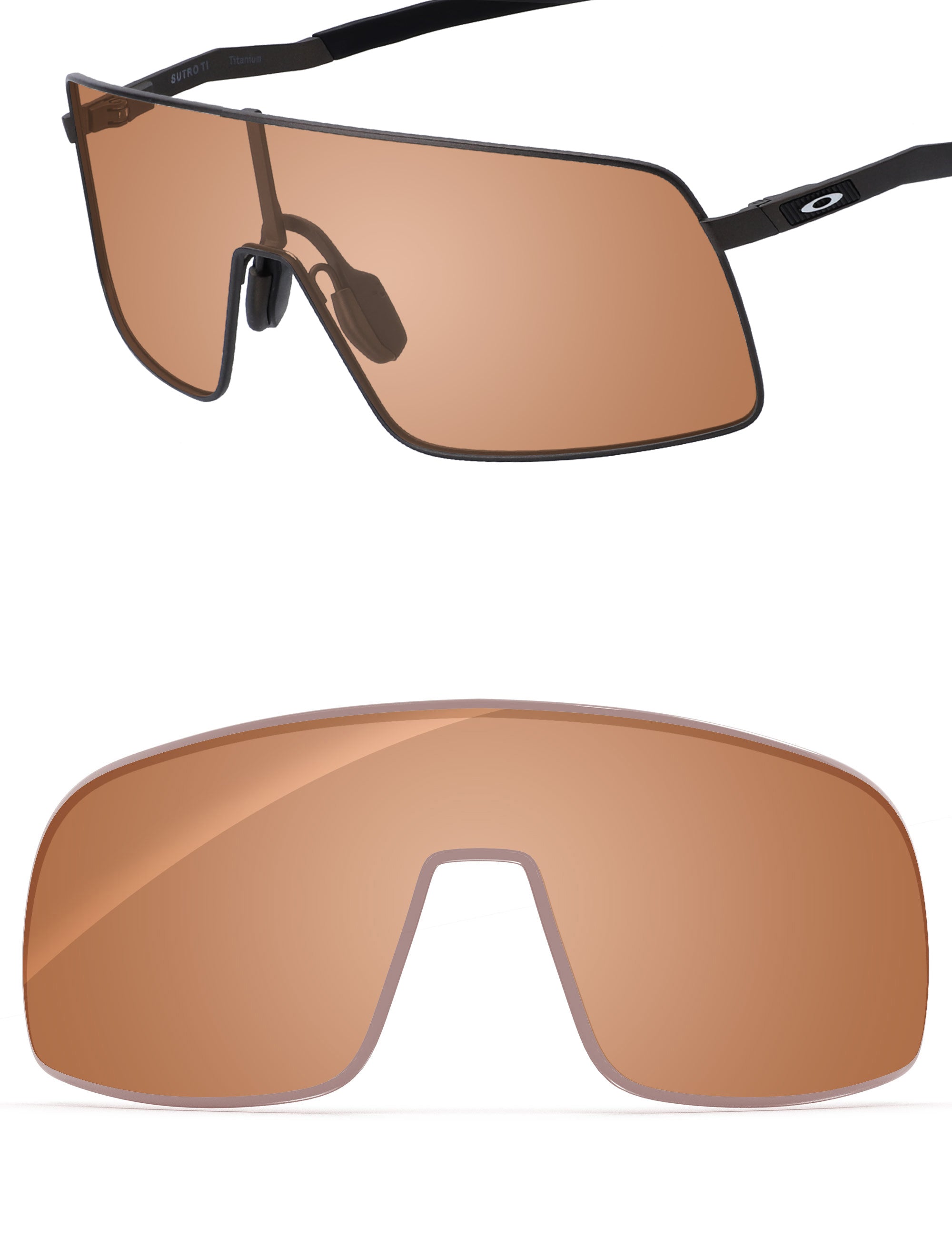 Coffee-Non-Polarized