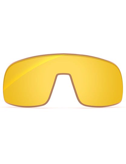 Night Vision-Non-Polarized