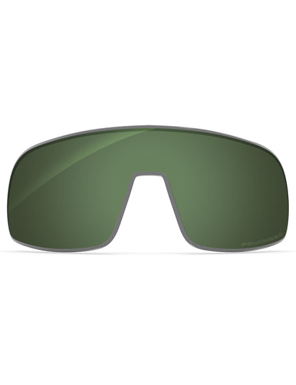 Green G15-Polarized
